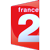 France-2