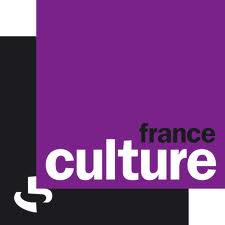 North Korea in “France Culture”