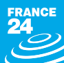 logo-f24-pour-site